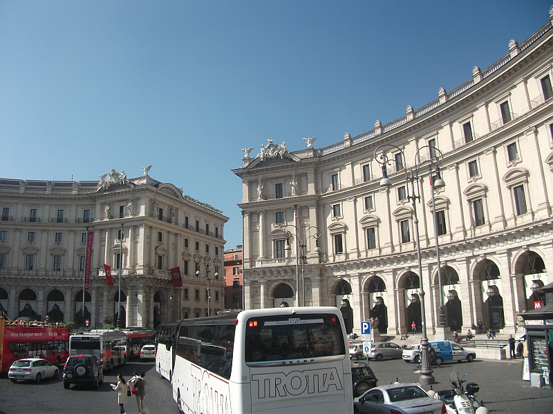 DSCF0657.JPG