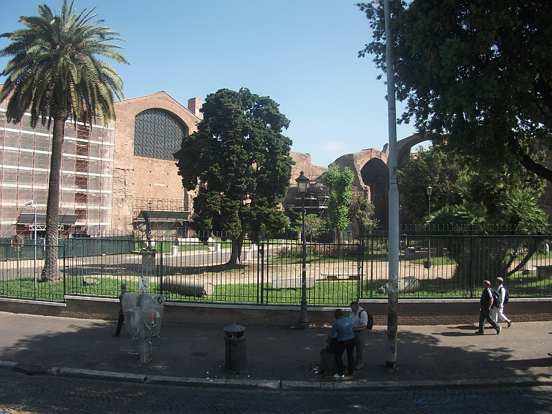 DSCF0659.JPG