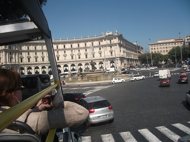 DSCF0662.JPG