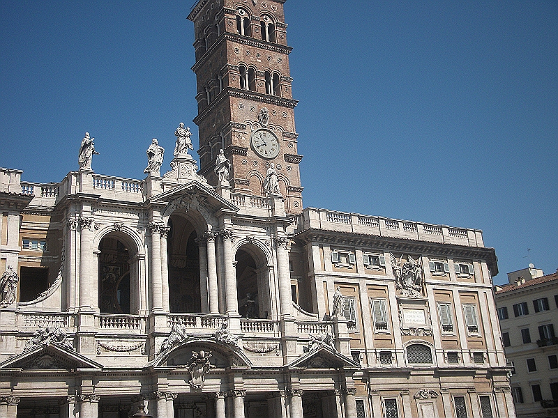 DSCF0670.JPG