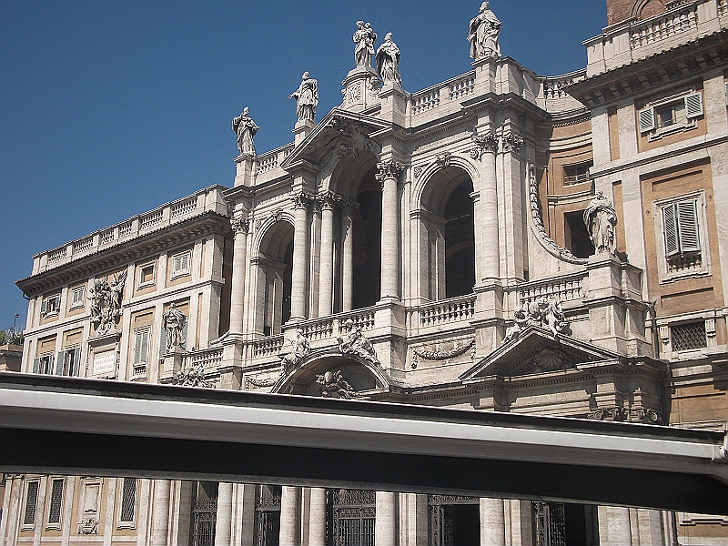 DSCF0671.JPG