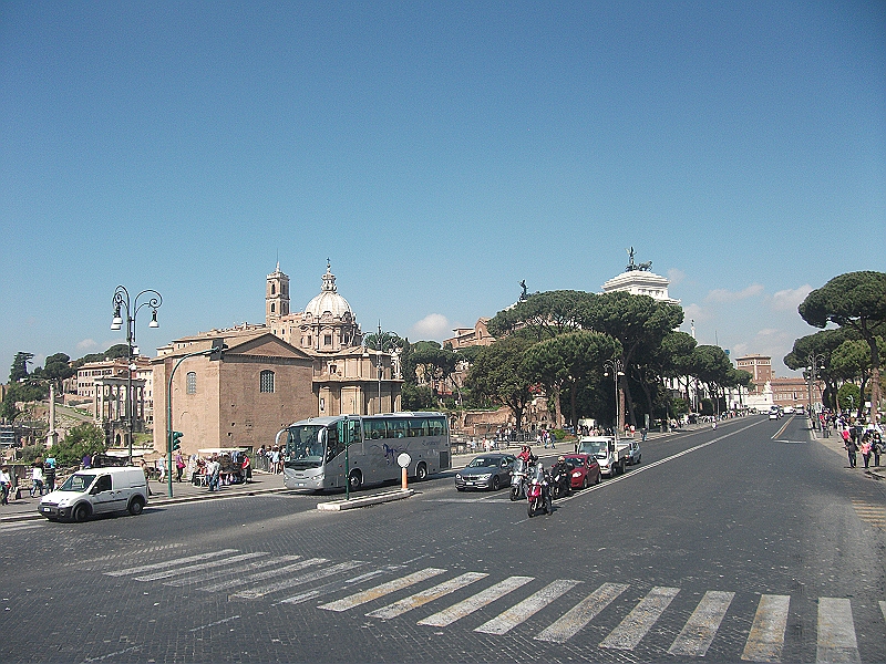 DSCF0672.JPG