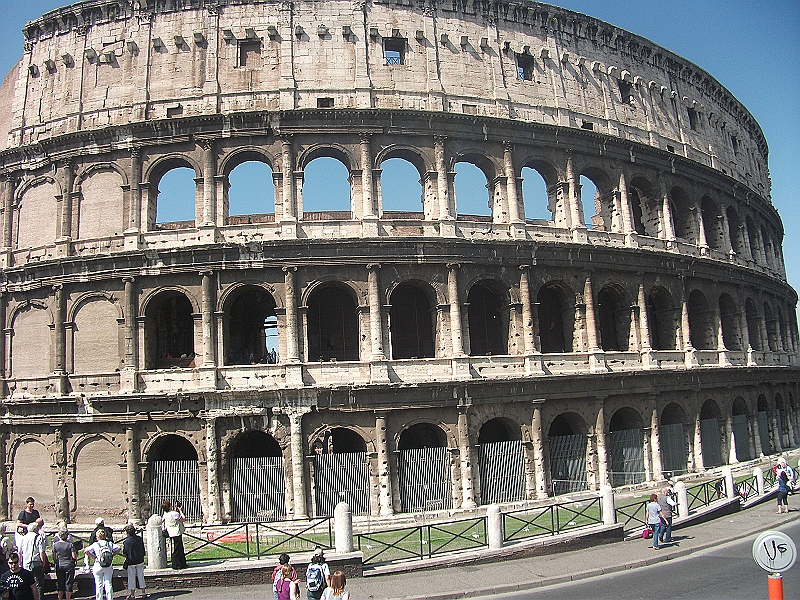 DSCF0674.JPG