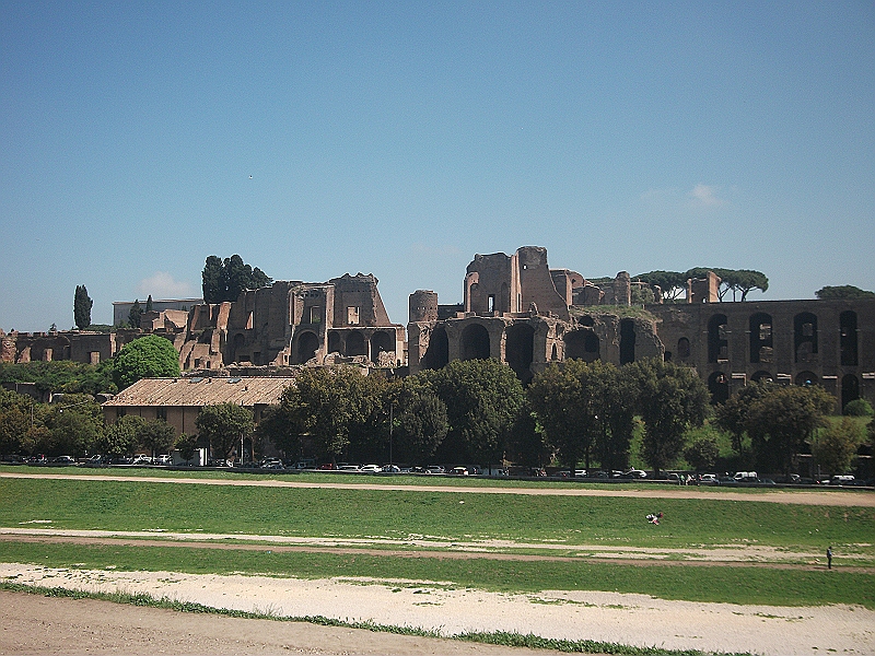 DSCF0682.JPG