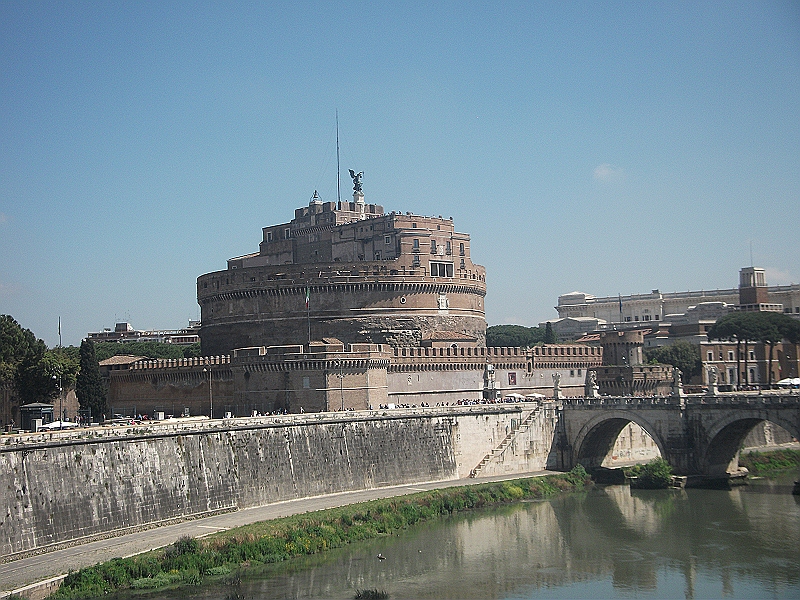 DSCF0686.JPG