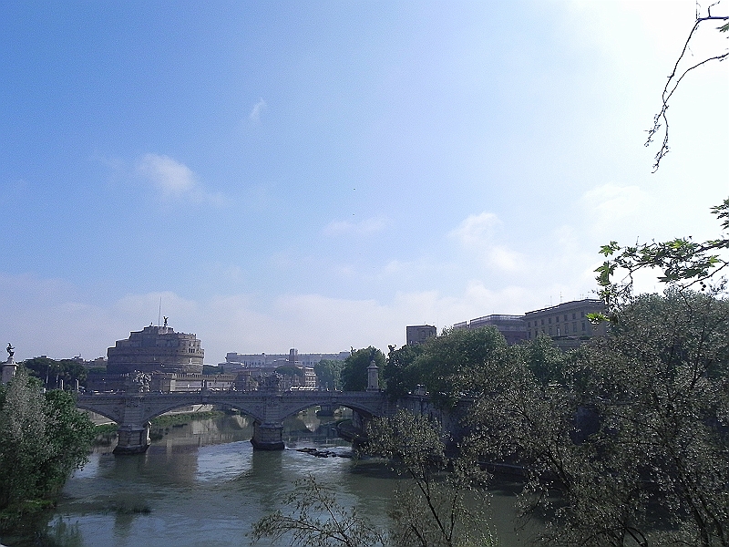 DSCN0007.JPG