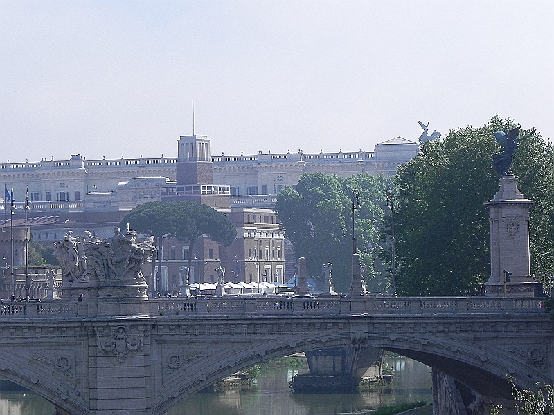 DSCN0008.JPG