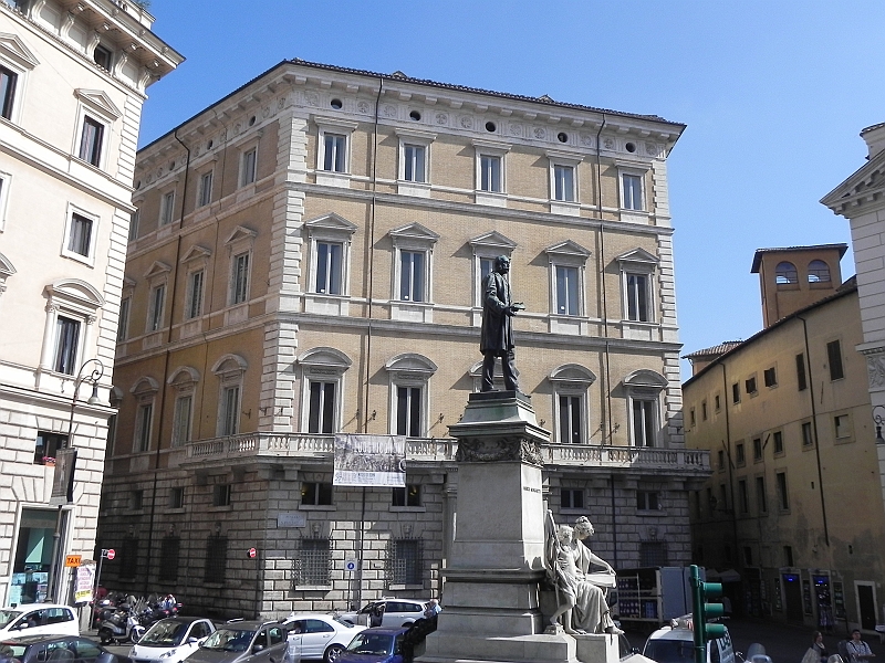 DSCN0012.JPG