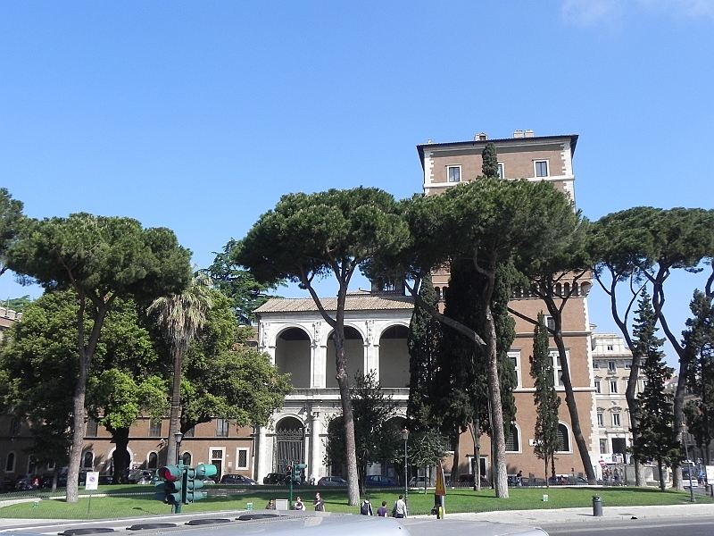 DSCN0016.JPG