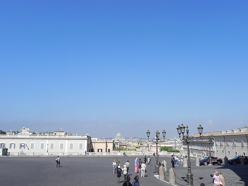 DSCN0022.JPG
