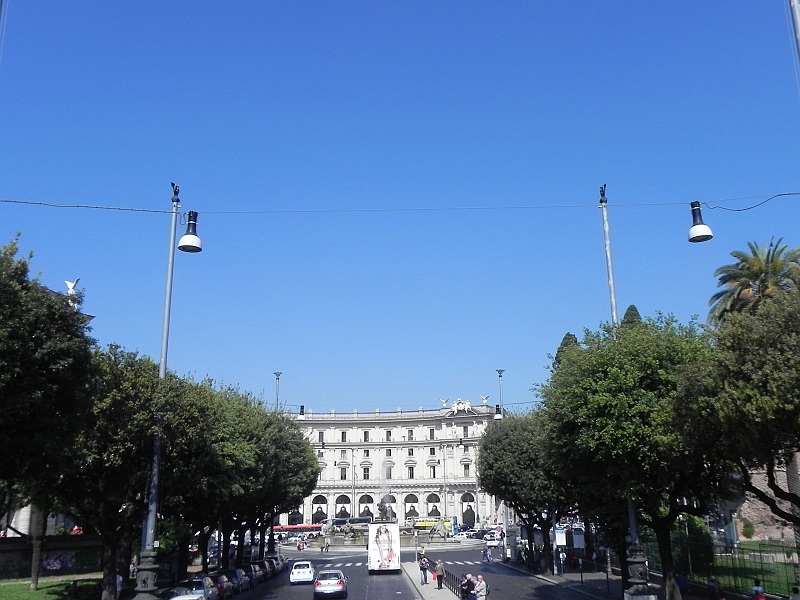 DSCN0029.JPG