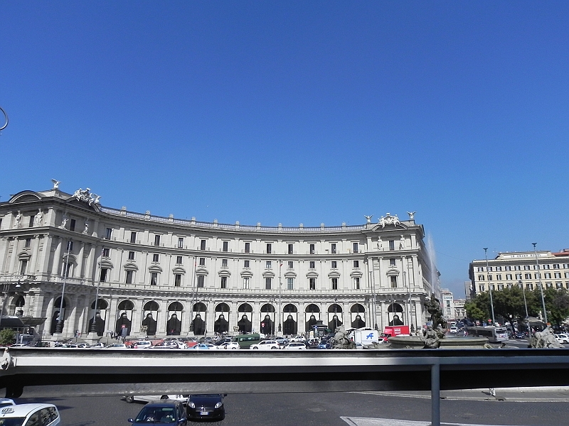 DSCN0035.JPG