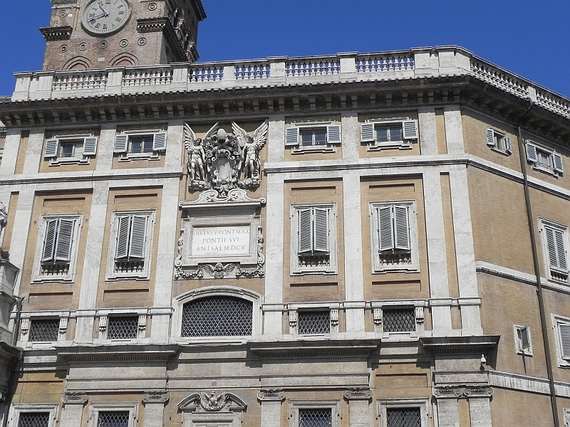 DSCN0044.JPG