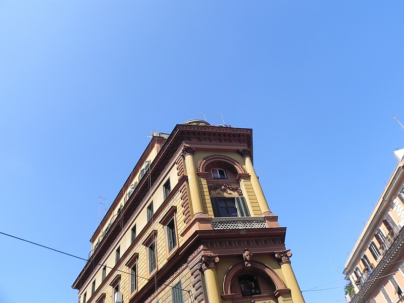 DSCN0048.JPG