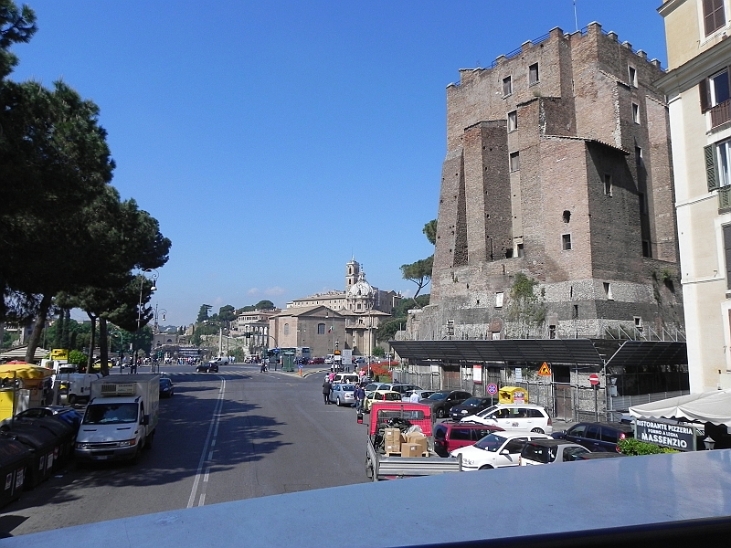 DSCN0050.JPG