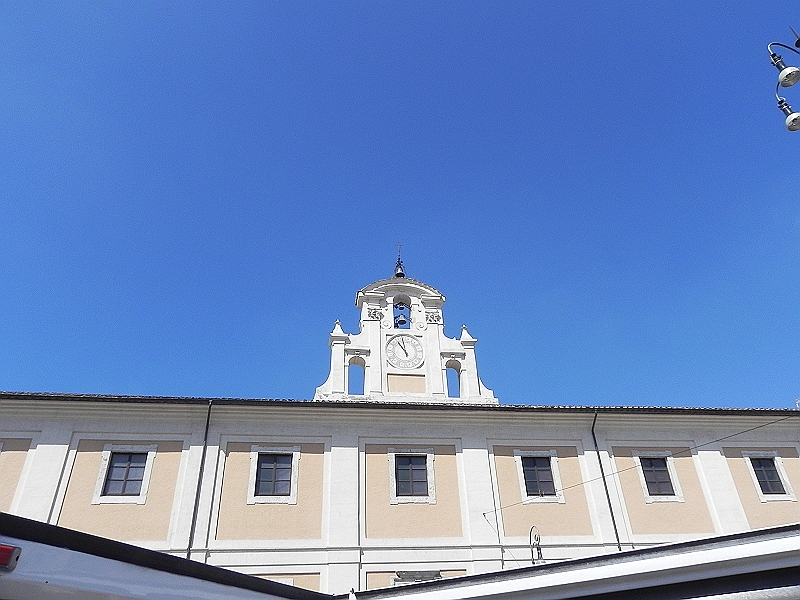 DSCN0059.JPG