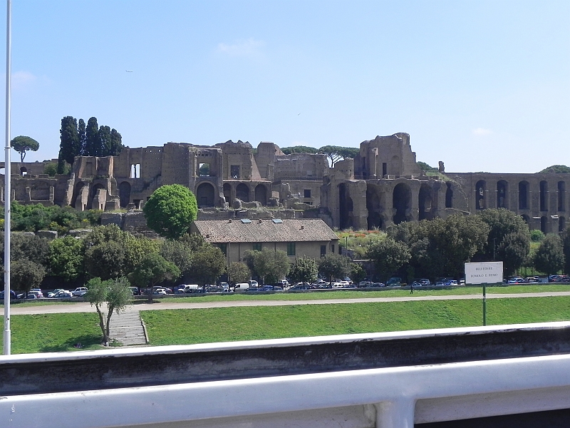DSCN0071.JPG
