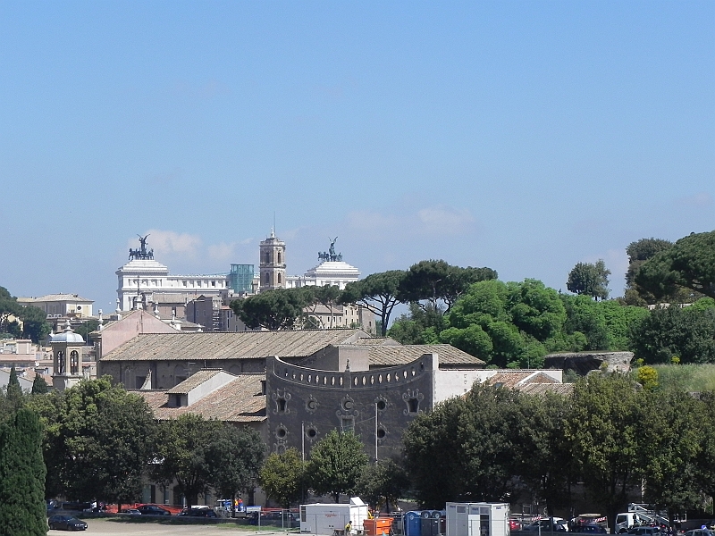 DSCN0072.JPG