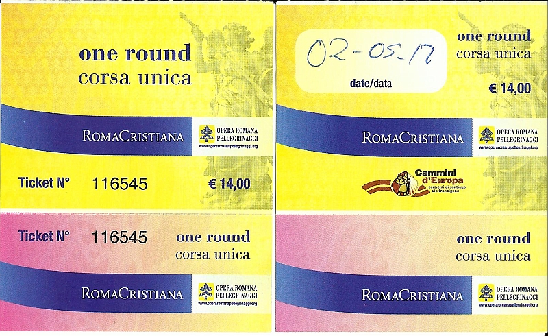 Roma70.jpg