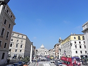 DSCN0002