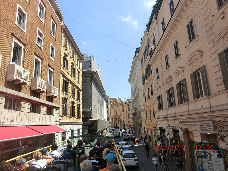 CIMG1705.JPG