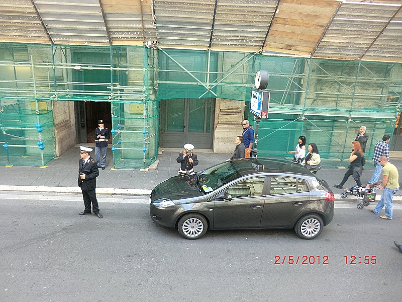 CIMG1709.JPG
