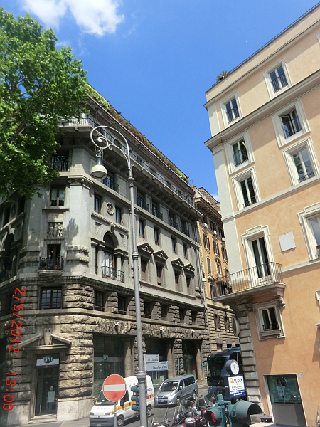 CIMG1715.JPG