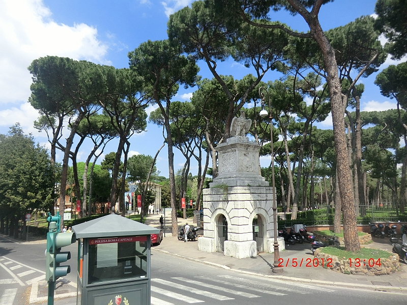 CIMG1721.JPG