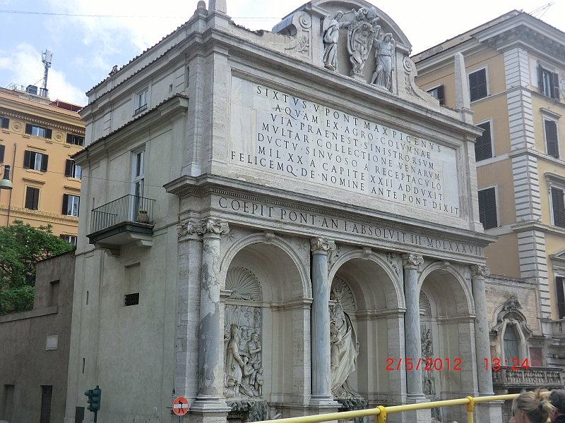 CIMG1724.JPG
