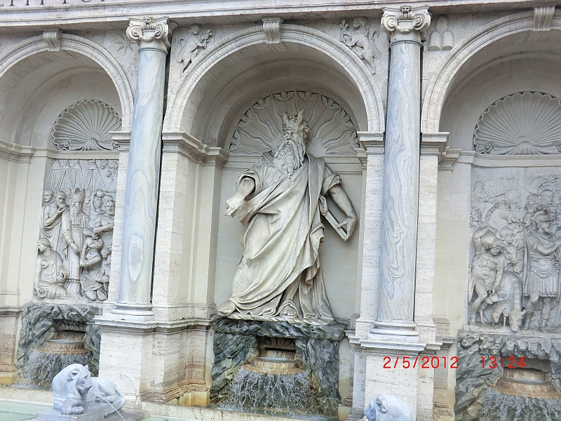 CIMG1726.JPG