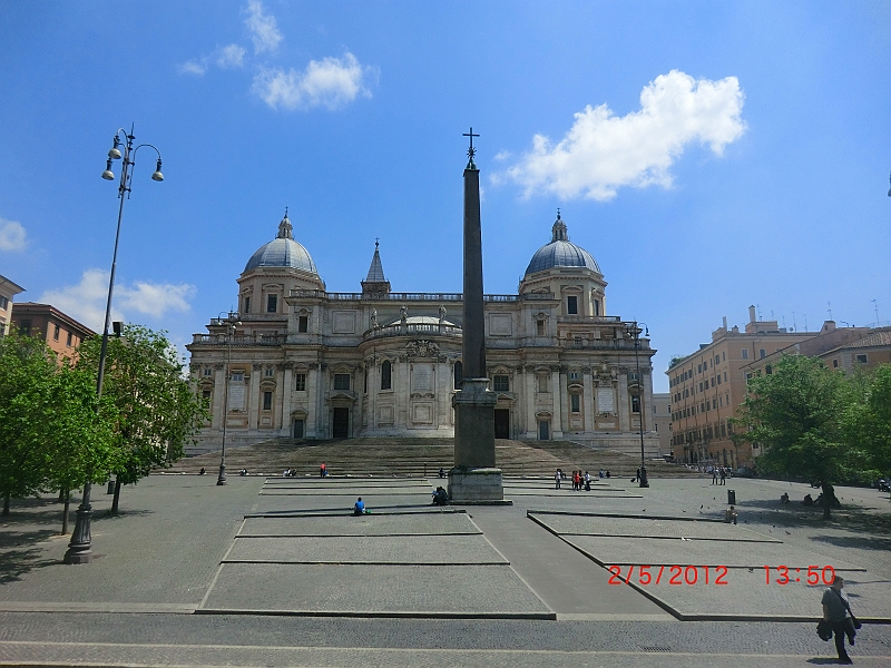 CIMG1735.JPG