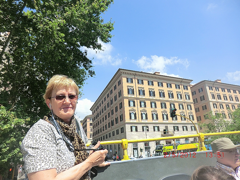 CIMG1736.JPG