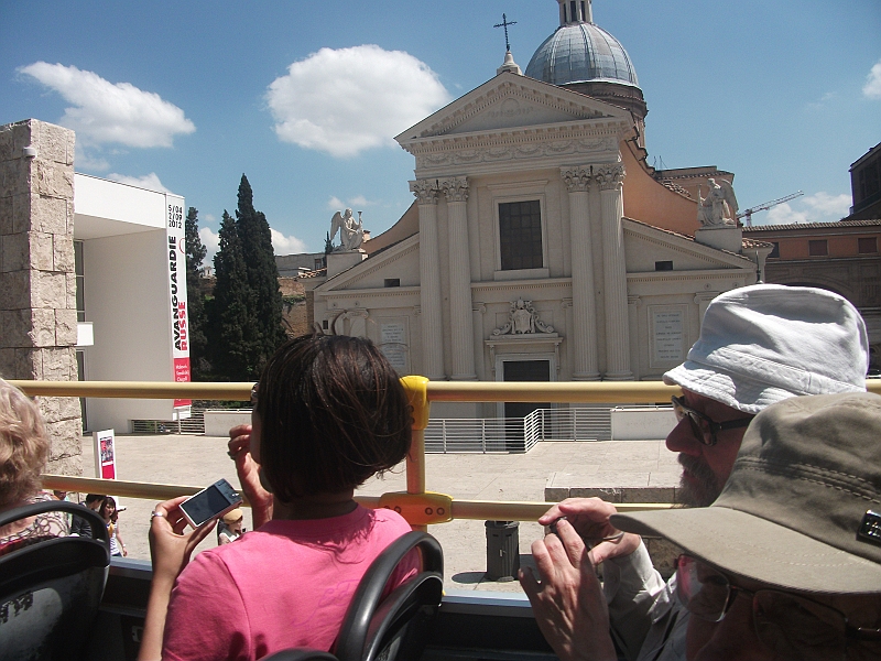 DSCF0695.JPG