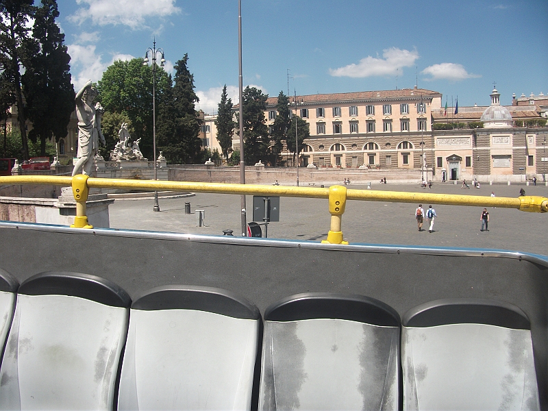 DSCF0696.JPG