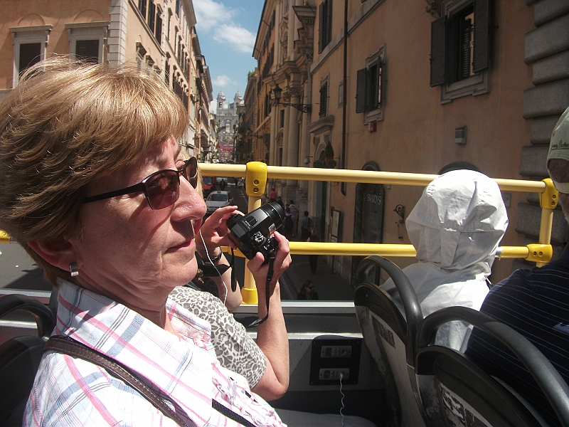 DSCF0697.JPG