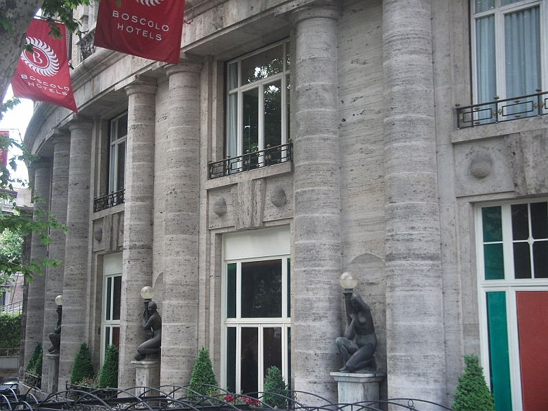 DSCF0711.JPG