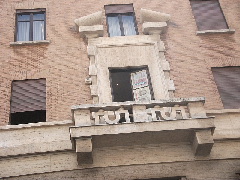 DSCF0715.JPG