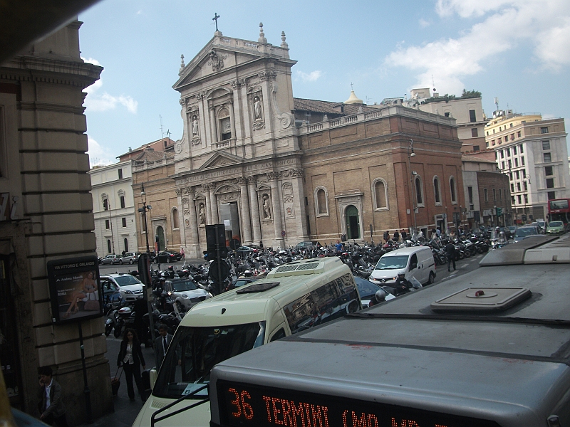 DSCF0718.JPG