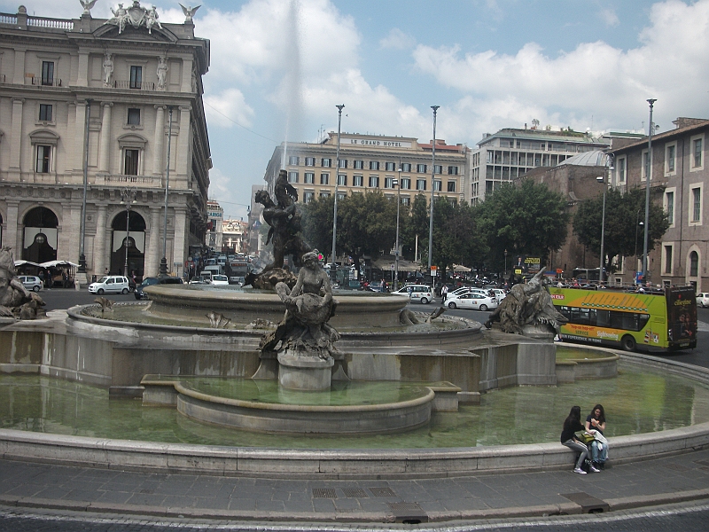 DSCF0720.JPG
