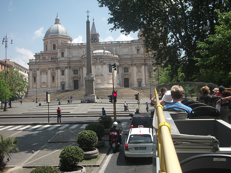 DSCF0726.JPG
