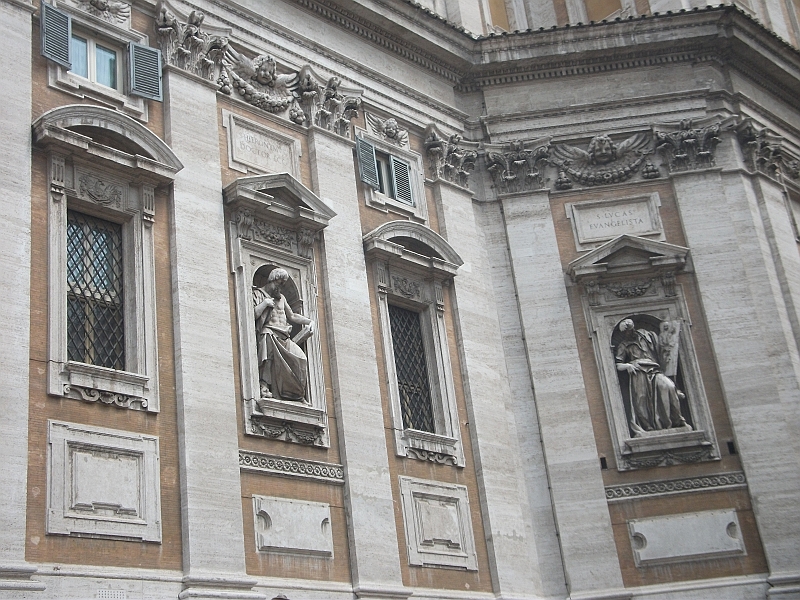 DSCF0727.JPG
