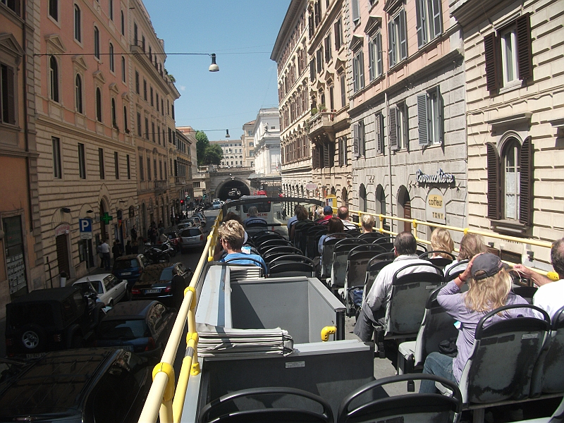 DSCF0729.JPG