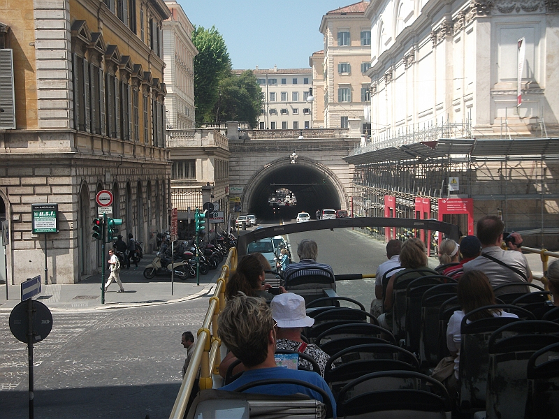 DSCF0731.JPG