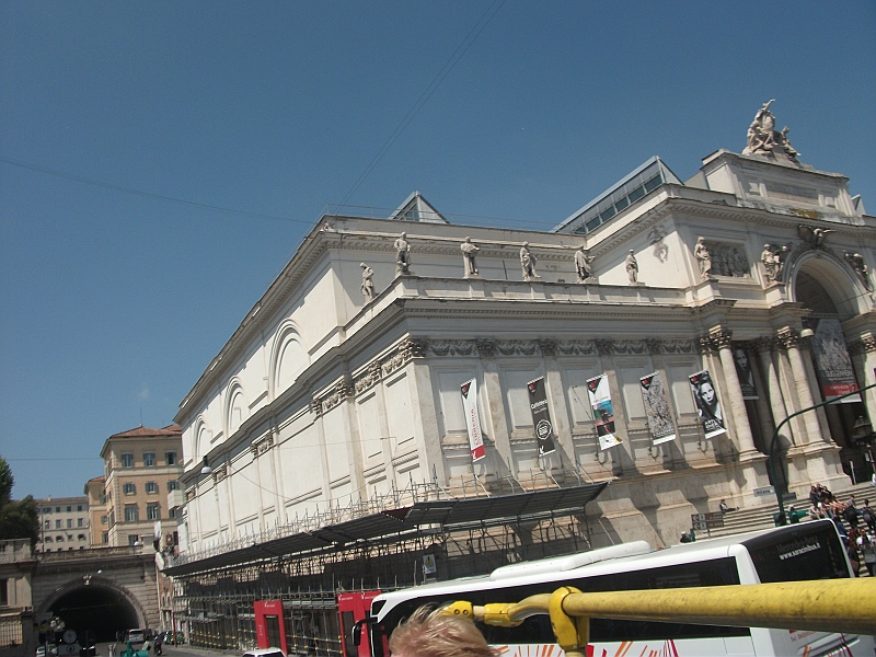 DSCF0732.JPG