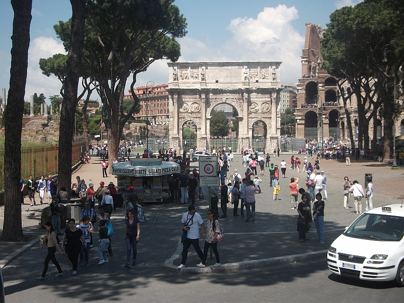 DSCF0734.JPG