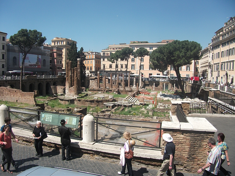 DSCF0738.JPG