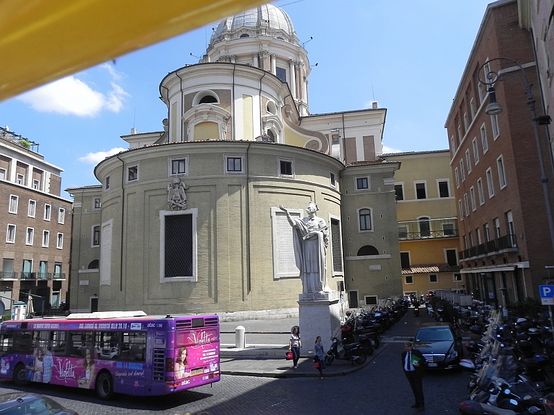 DSCN0108.JPG