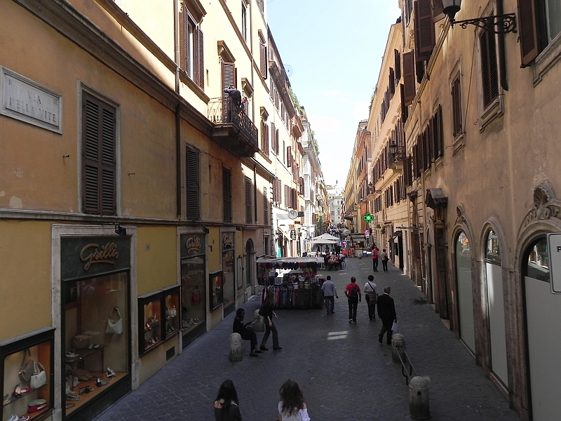 DSCN0111.JPG