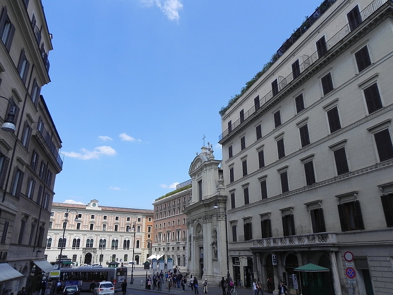 DSCN0113.JPG