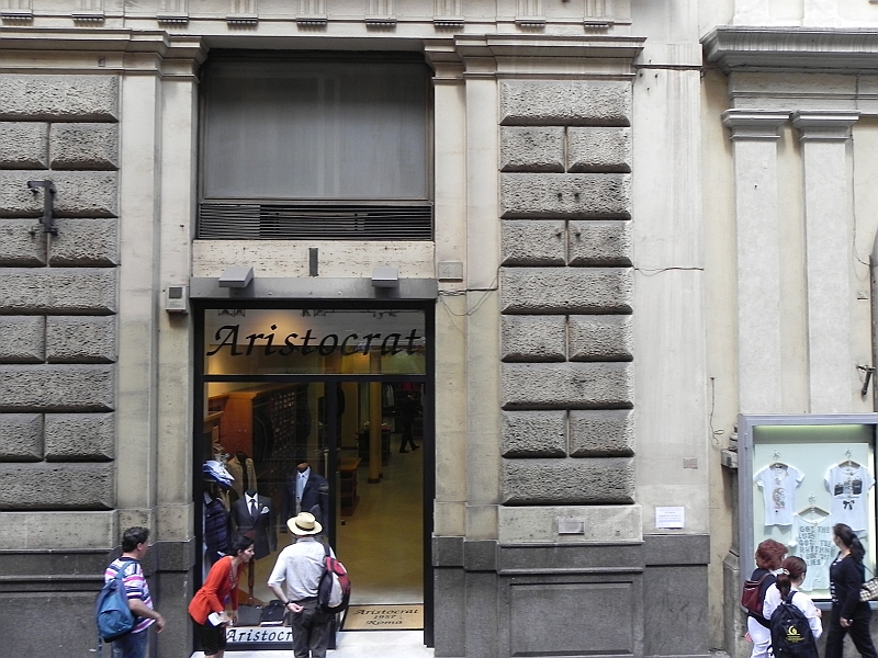 DSCN0116.JPG